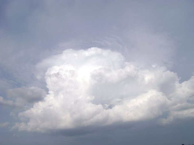 Heart in the ThunderCloud (2017_11_26 13_59_47 UTC)